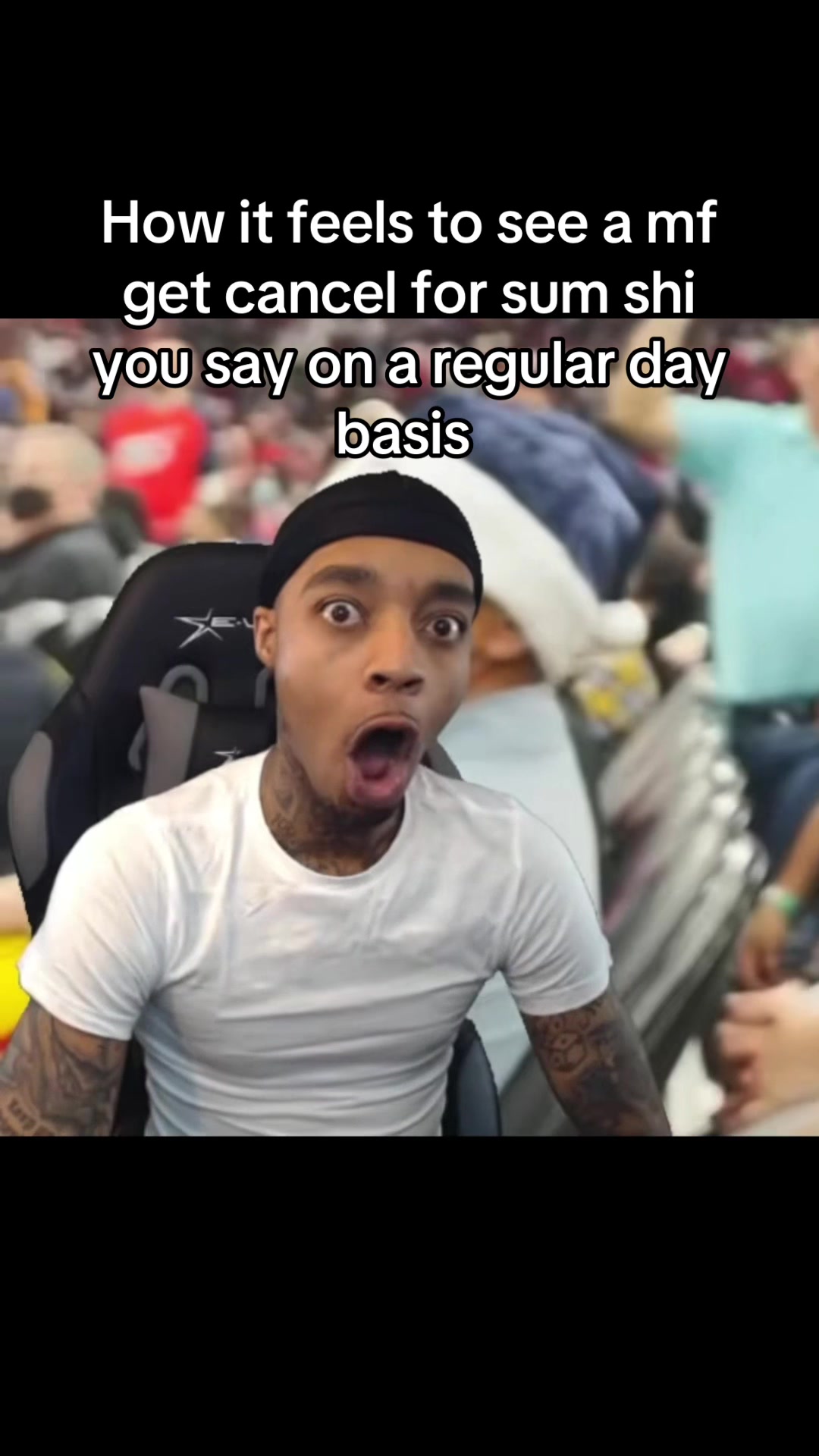 @clipzbyftc