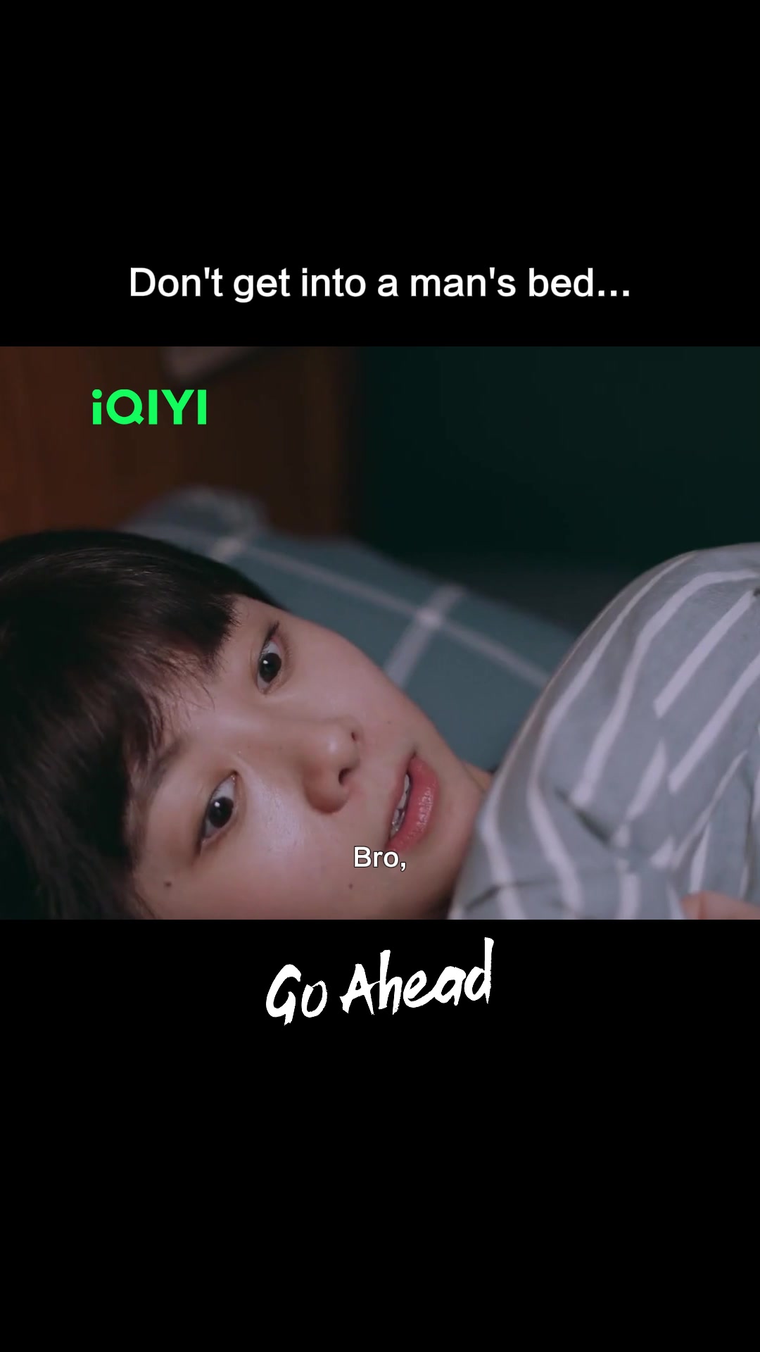 @iQIYI Singapore