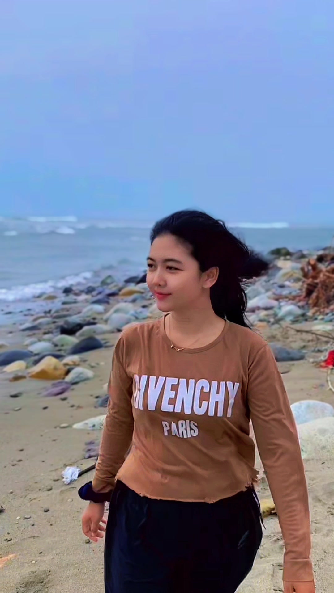 @Winda Sundari Ndut