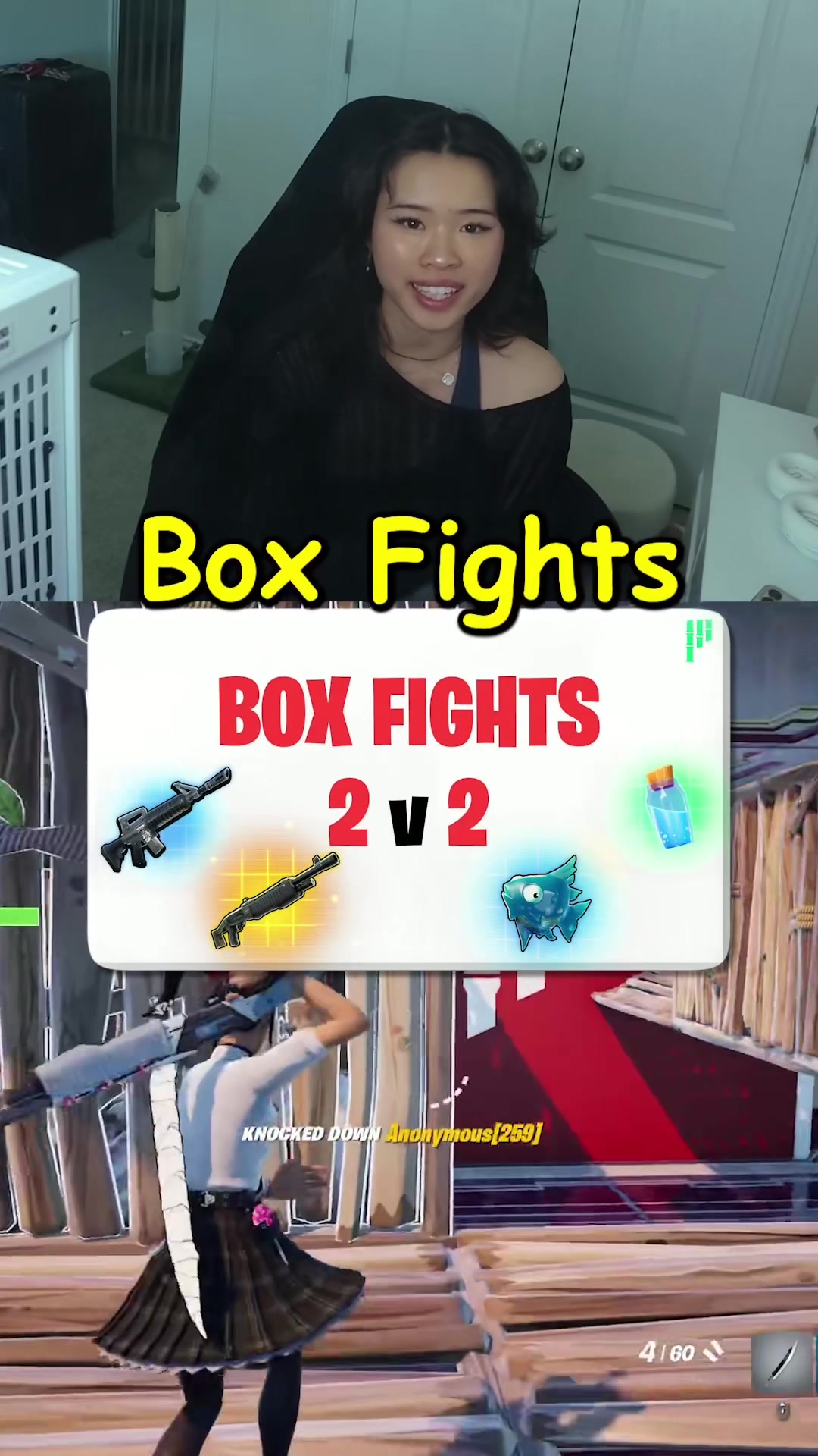 @Pandvil