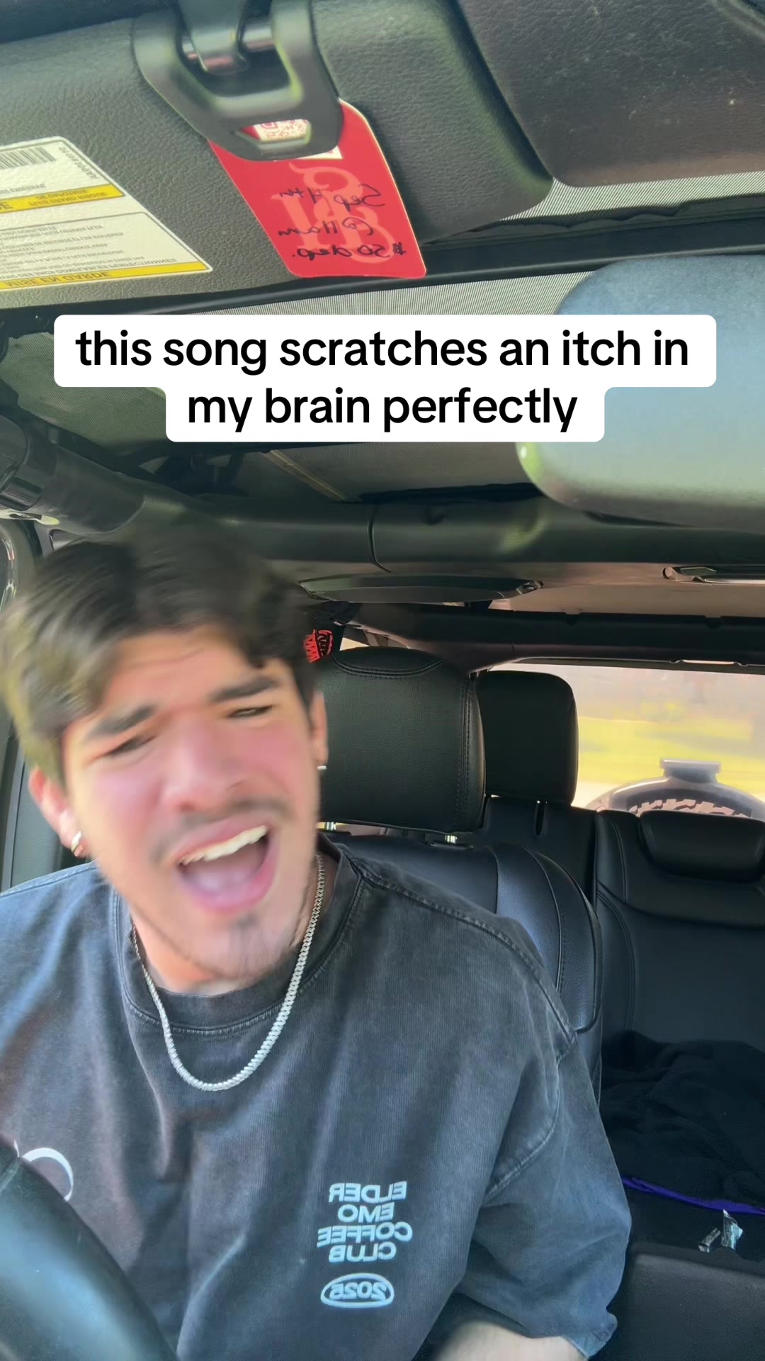 @Matthew