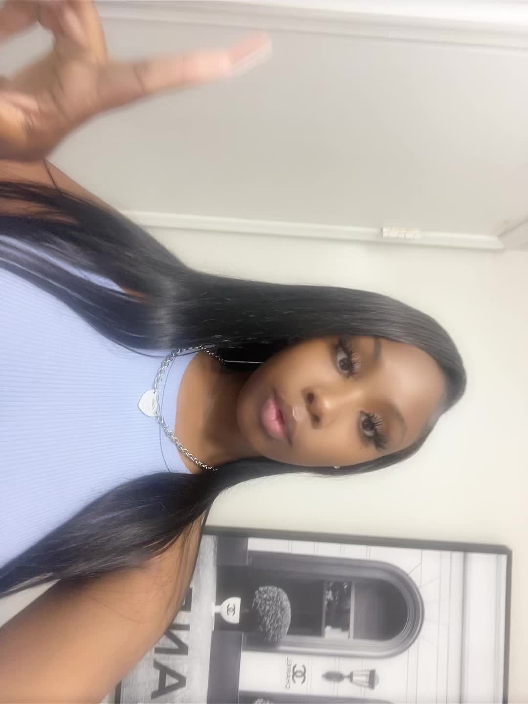 @kiahssafeplace