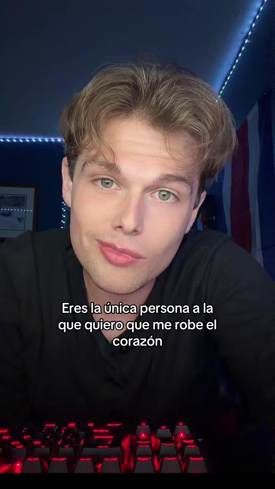 @Riley MacMillan