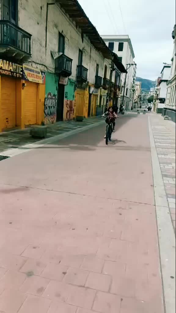 @Dyango