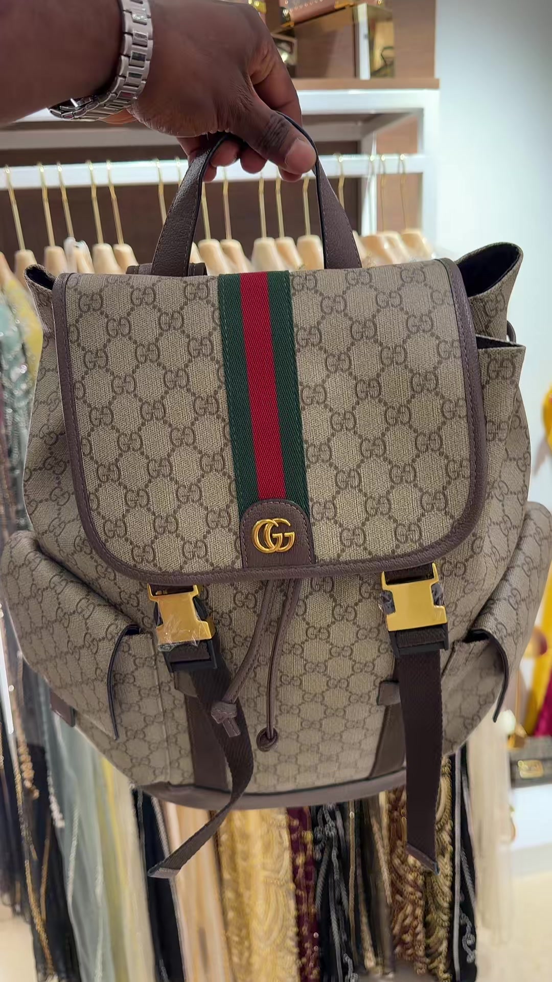 @الحمروني