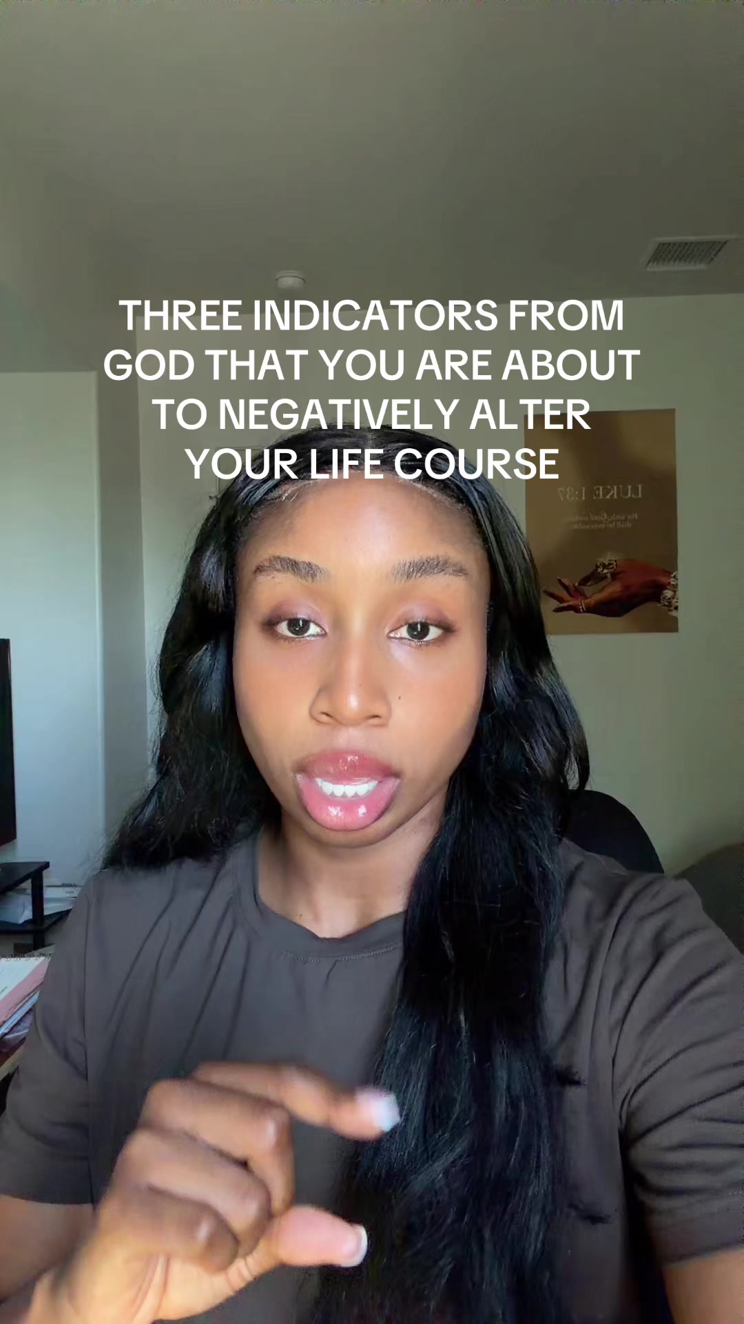 @TheStephUmeh