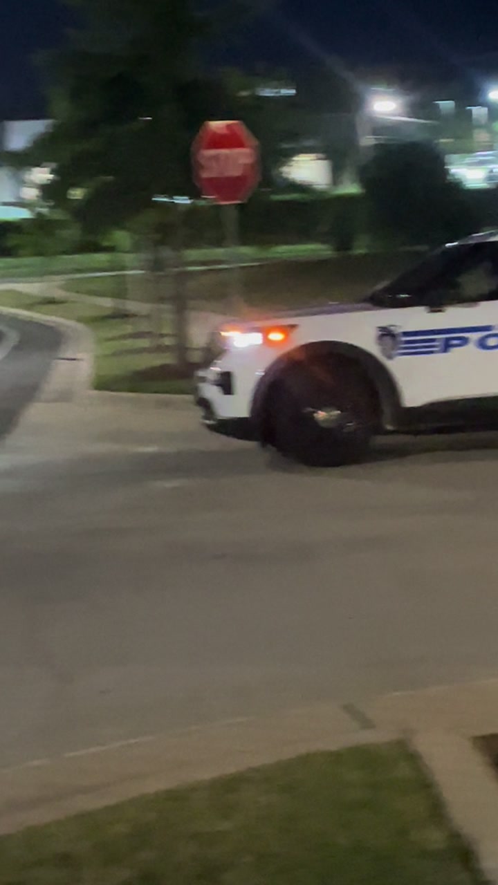 @Official code3cmpd