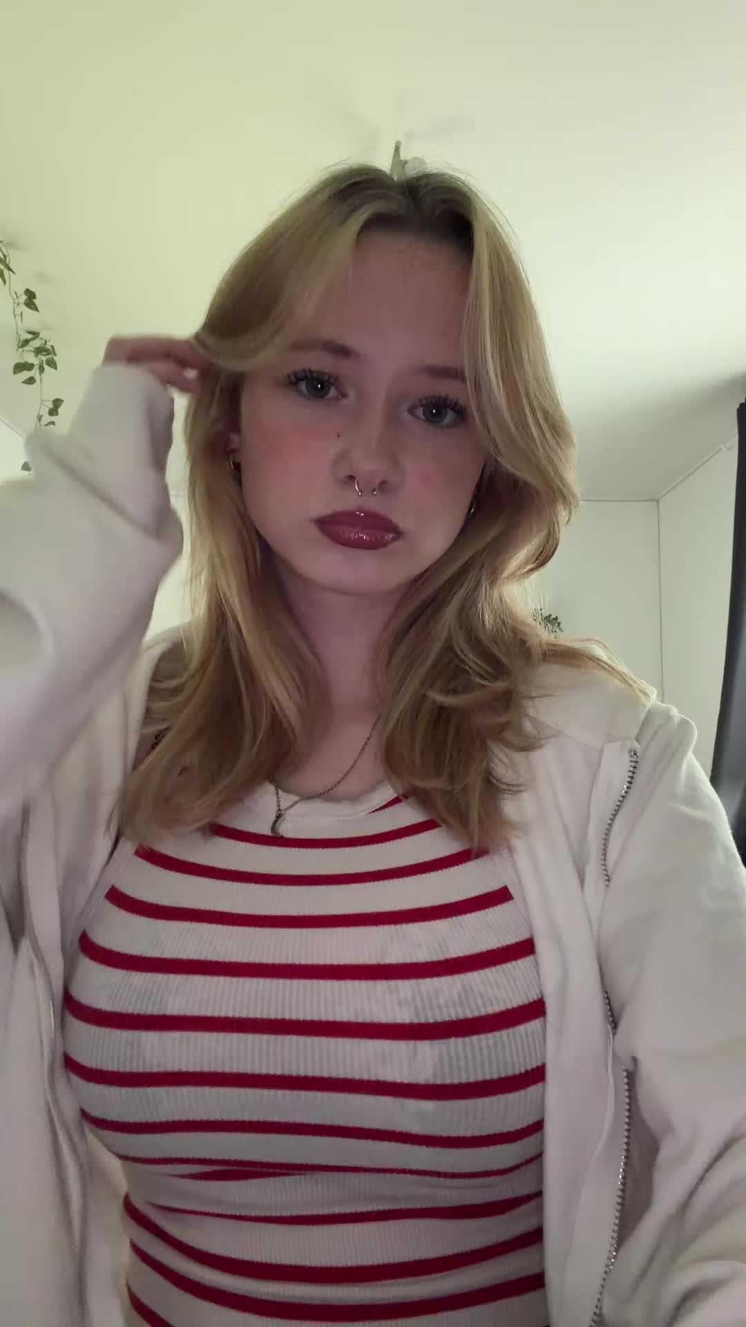 @Spamaccount