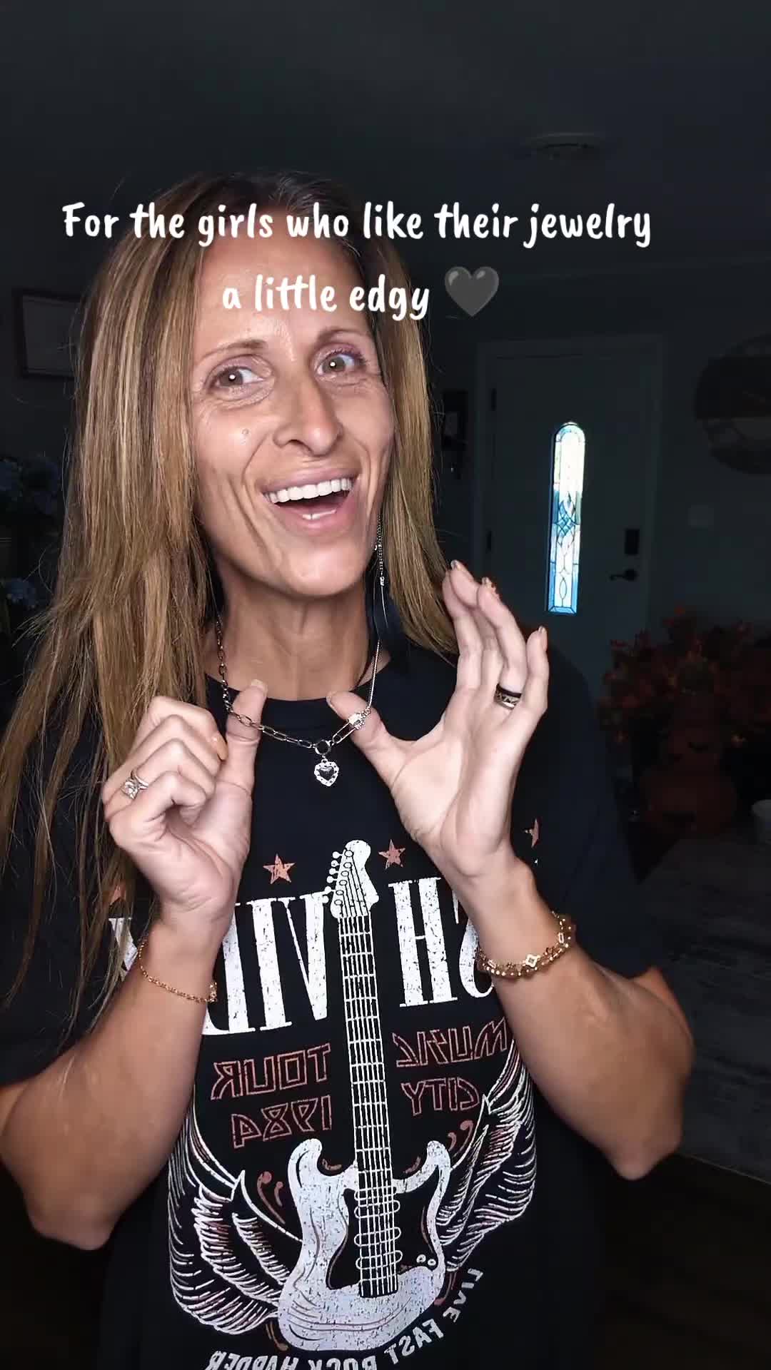 @Fancyface