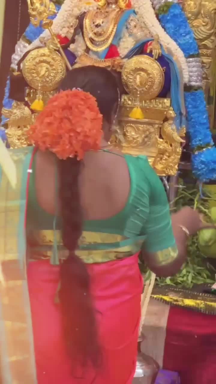 @🦋Shivani Butterfly 🦋
