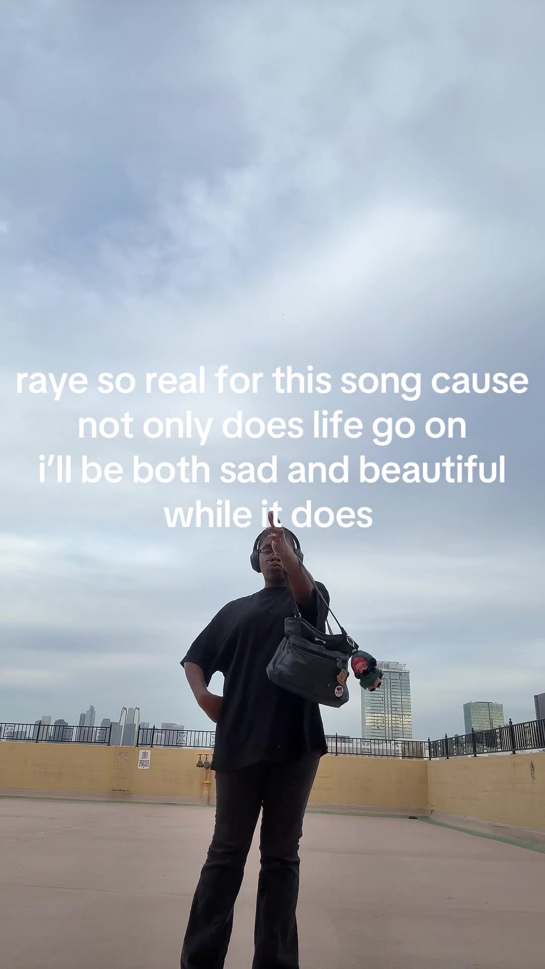 @miah