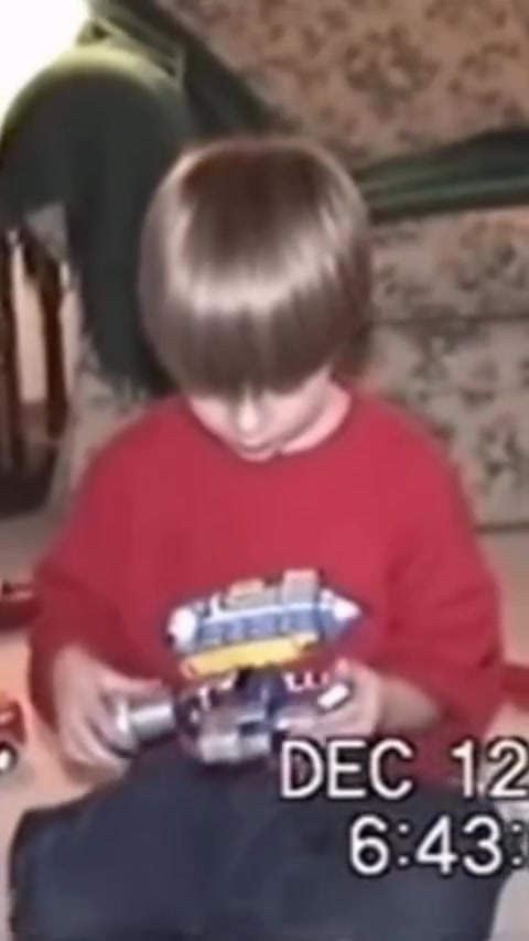 @SCARYVIDEOS