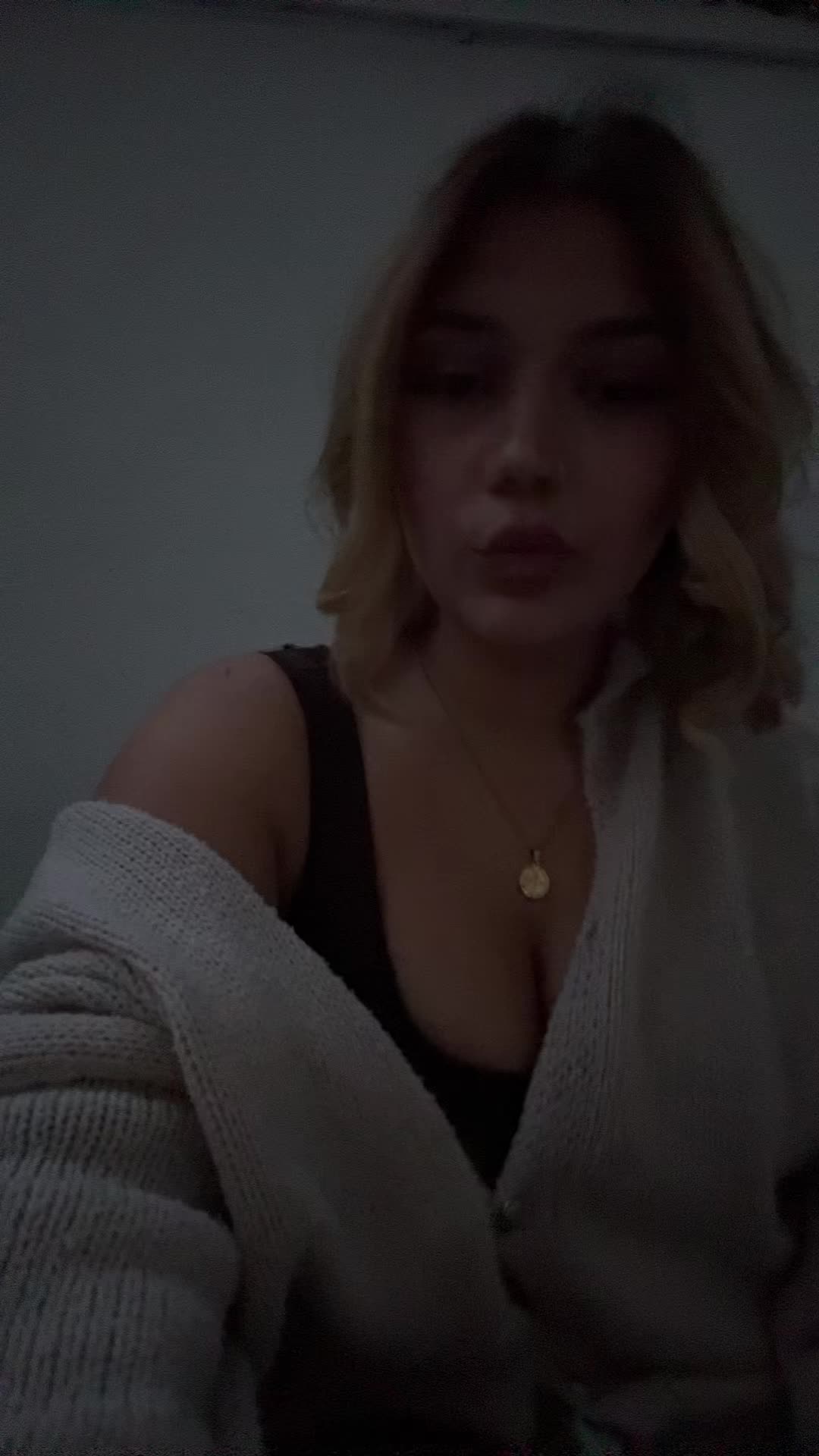 @🎀