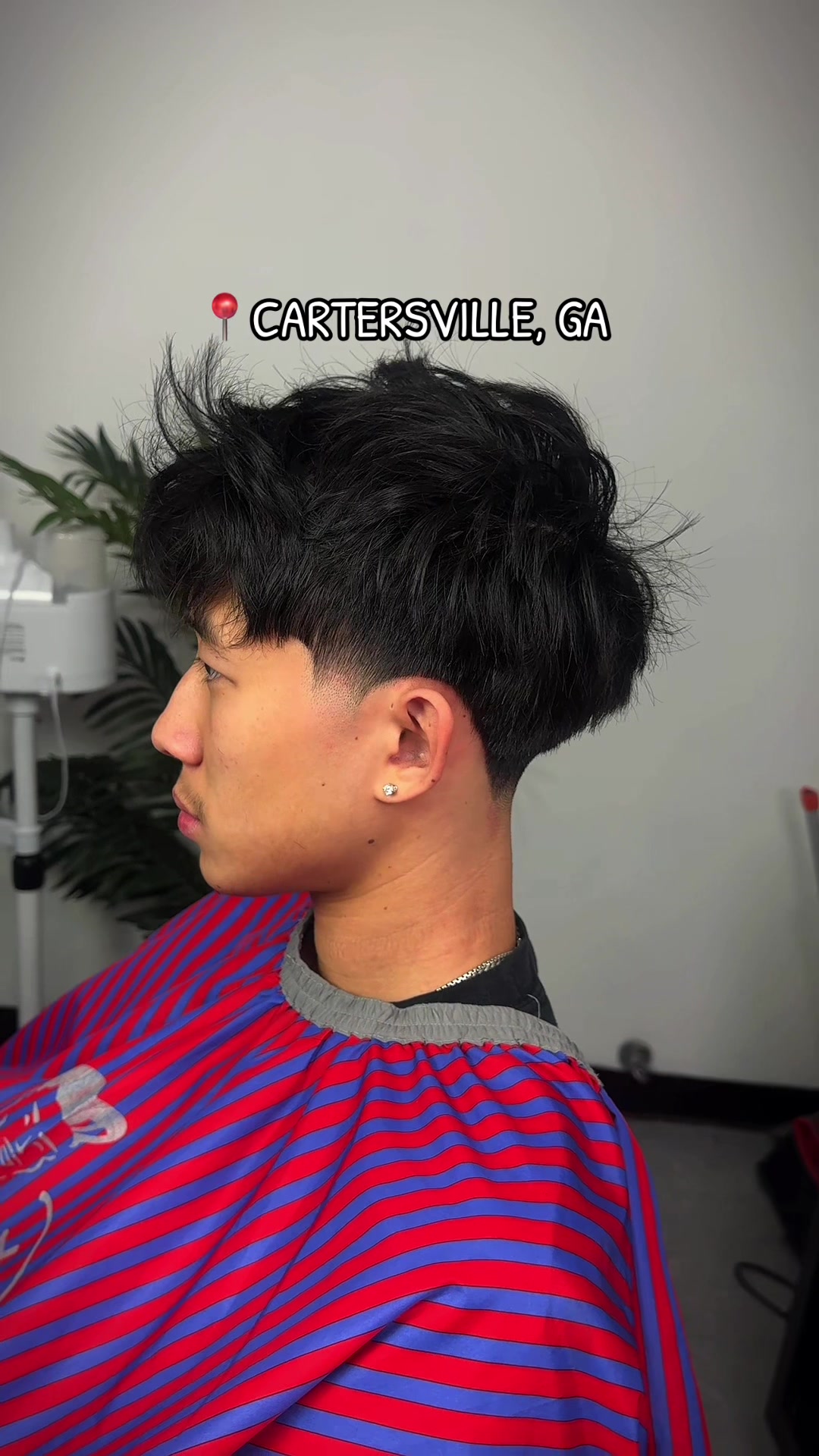 @Gift3dhandz