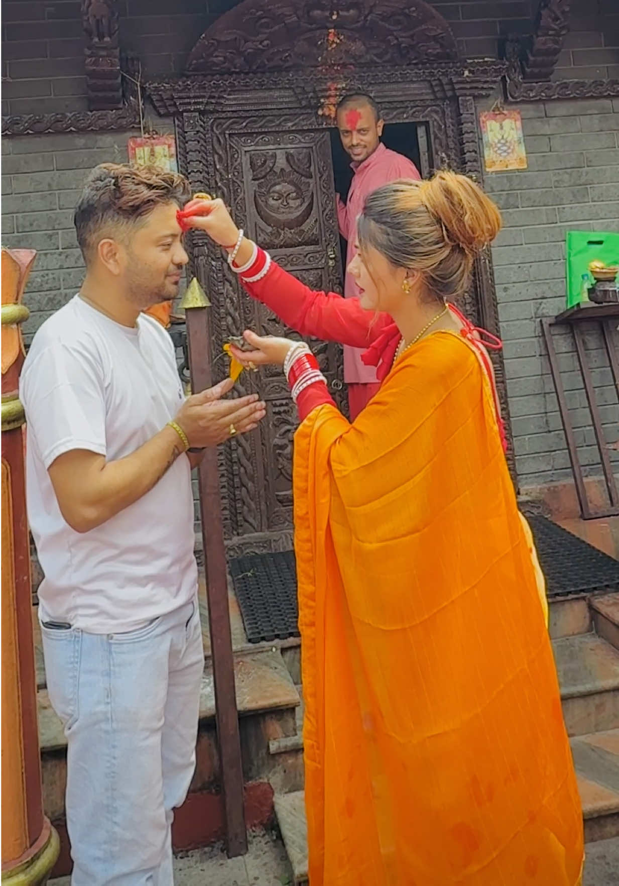 @SandhyaSharma323☀️