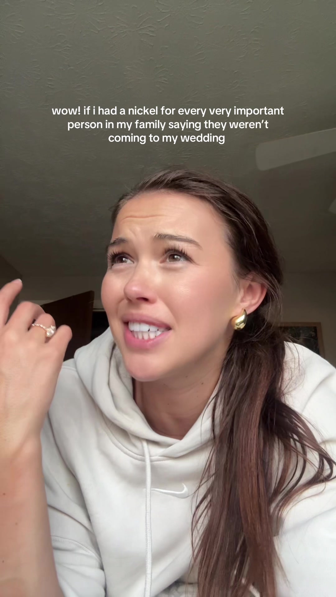 @Jaide Lehnert