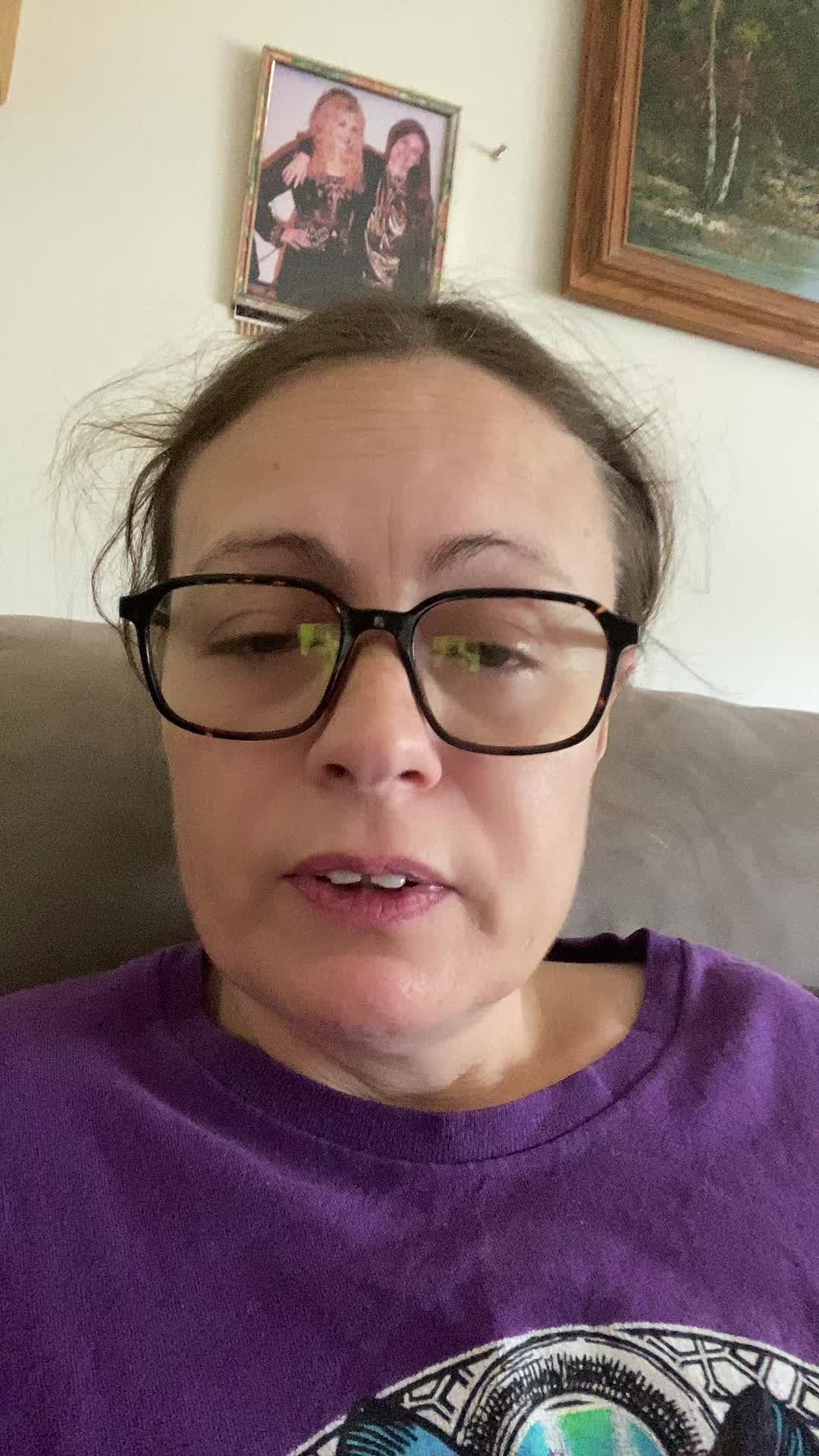 @SarahBlacksSpiritualJourney