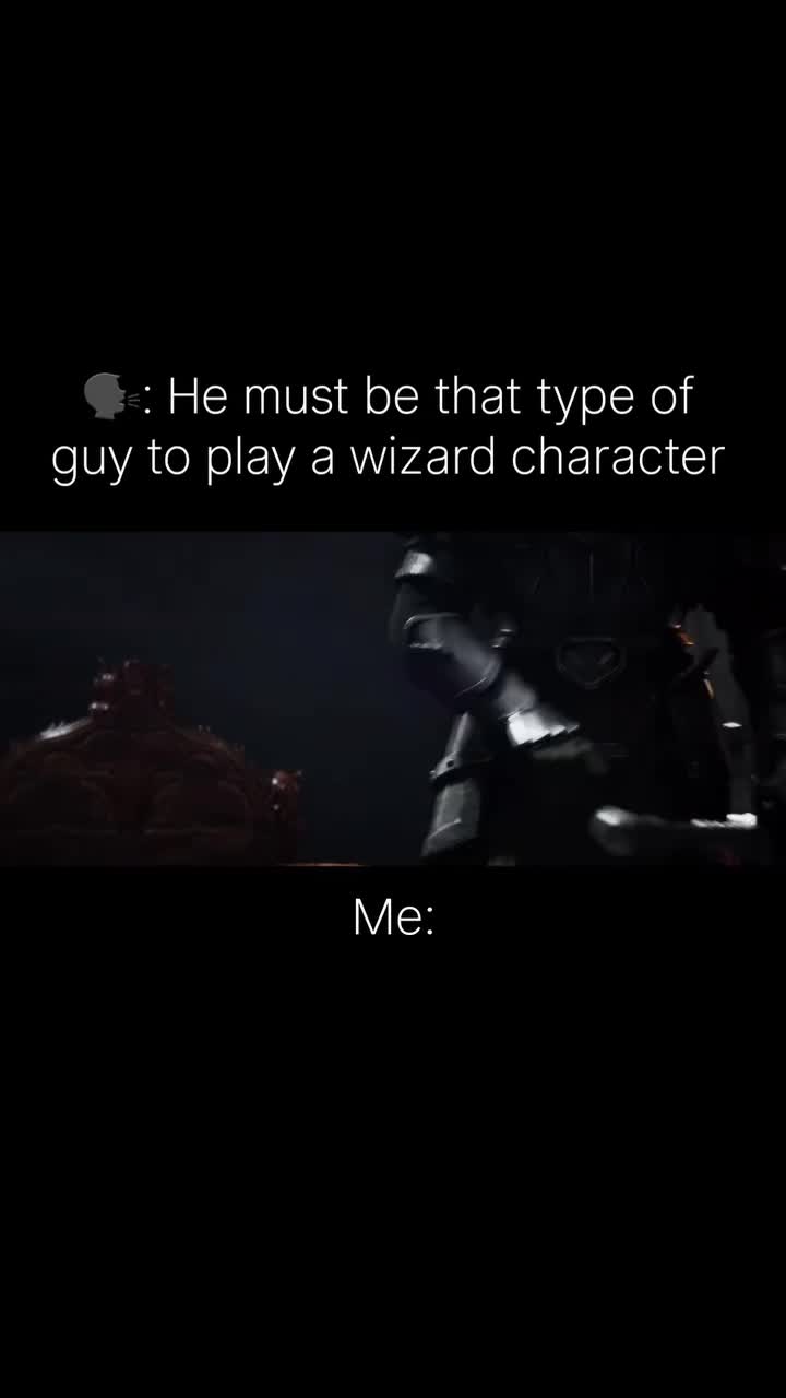 @Hallowmeme