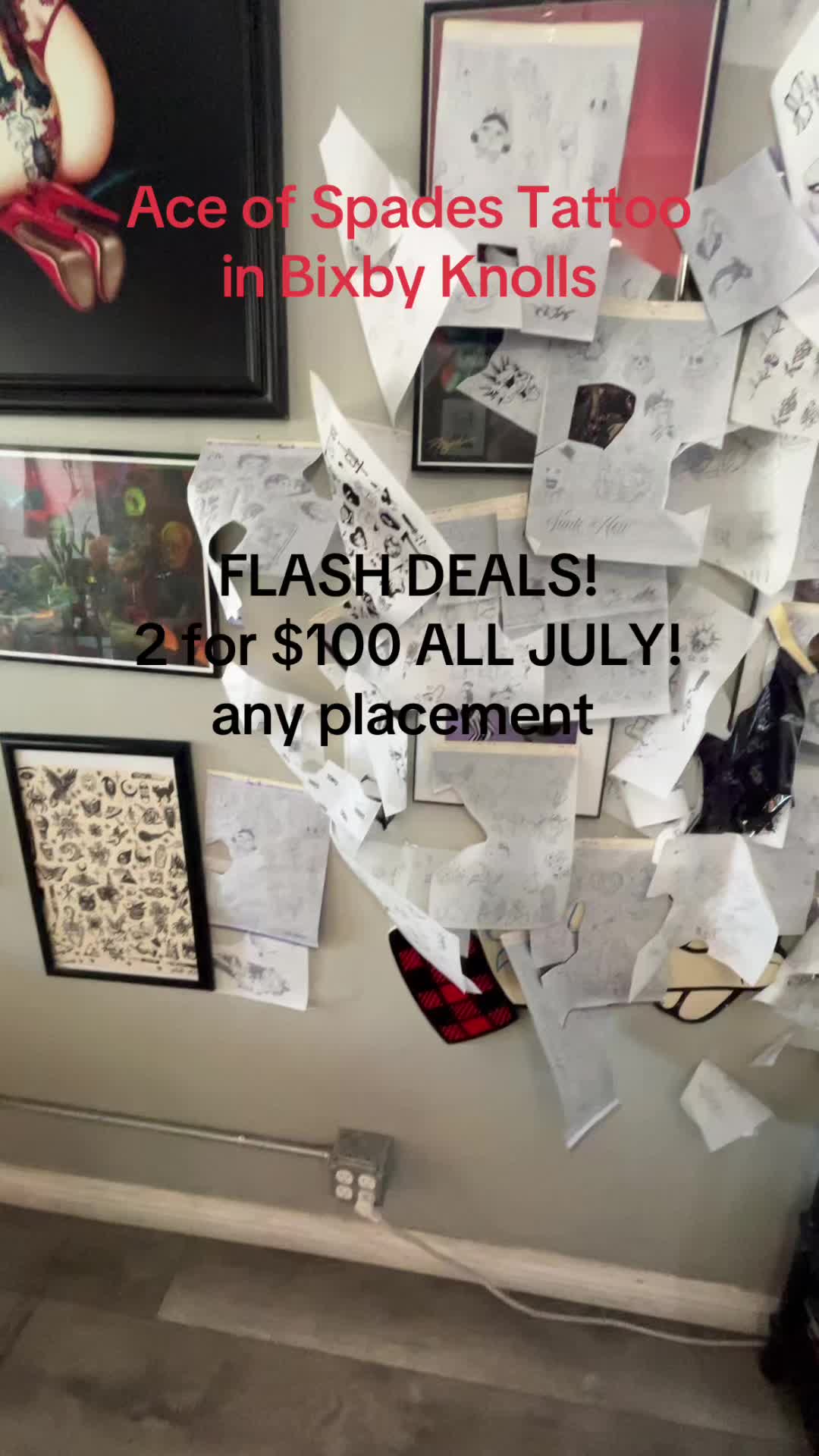@judas.ta2