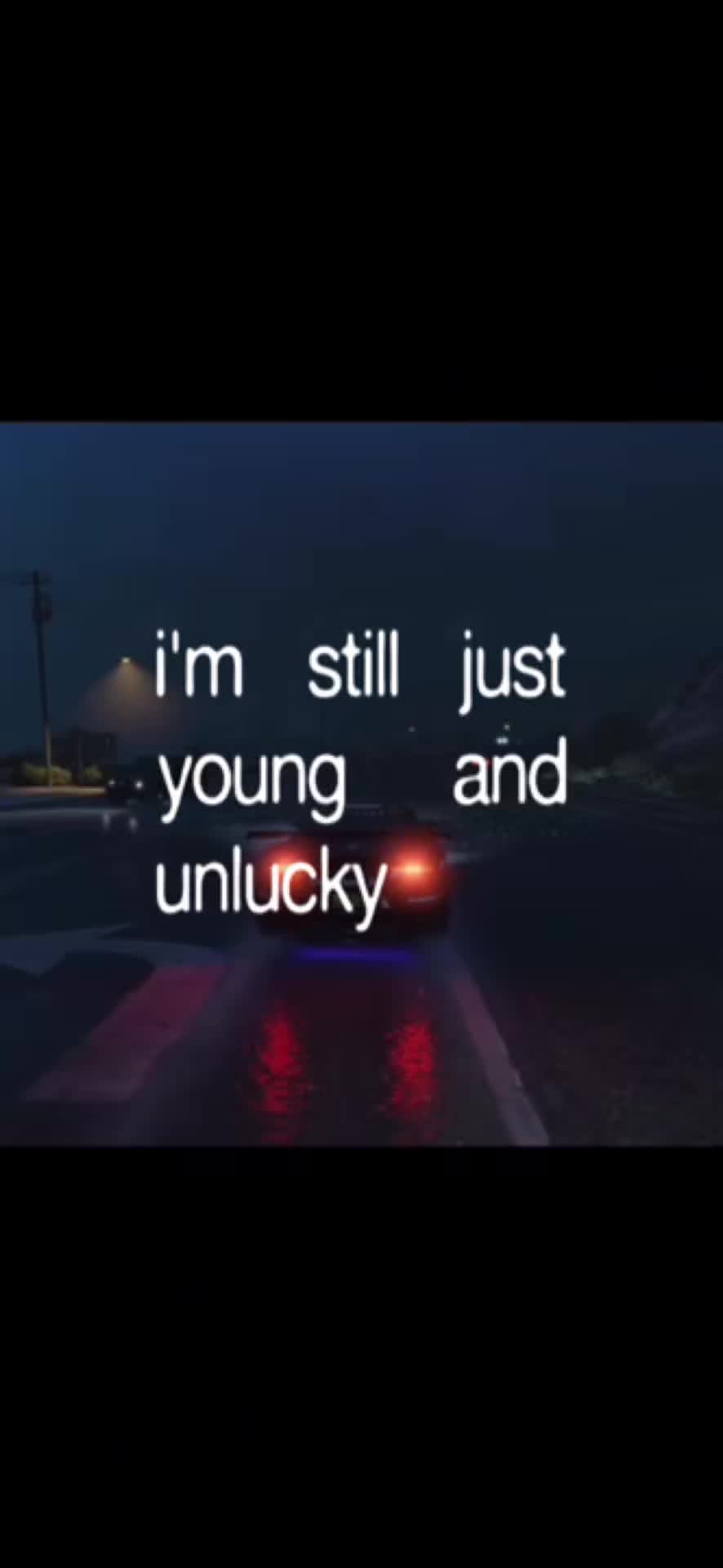 @DrizzyDrives