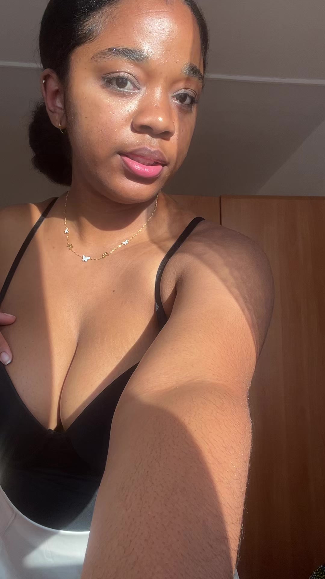 @anitamintoghe