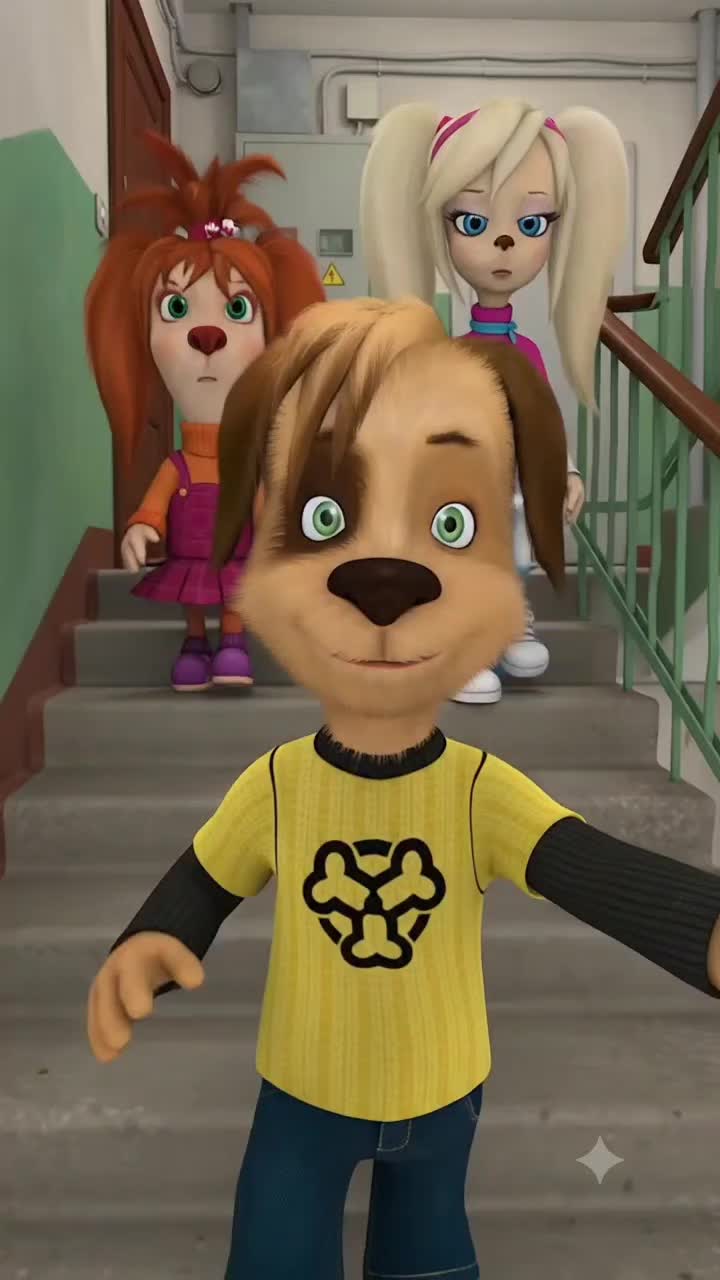 @сериалы от зины✌️🧼