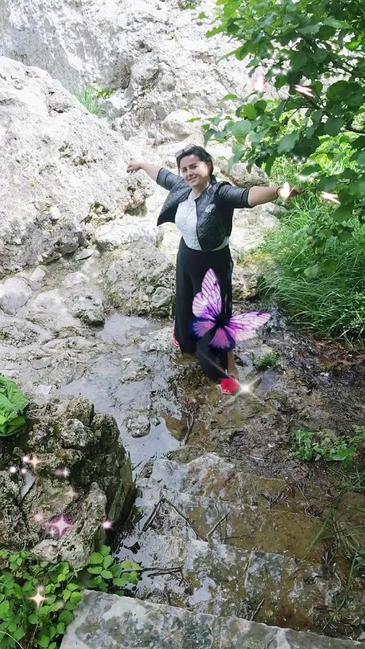 @Linda hoxha♥️♥️💋