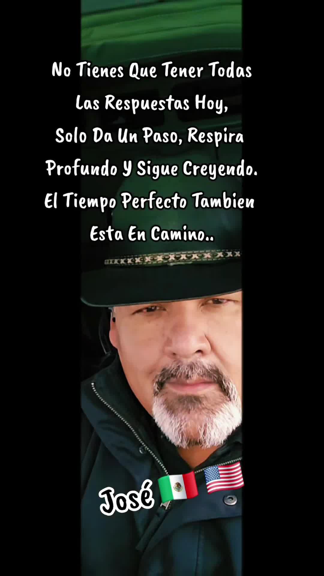 @Jose