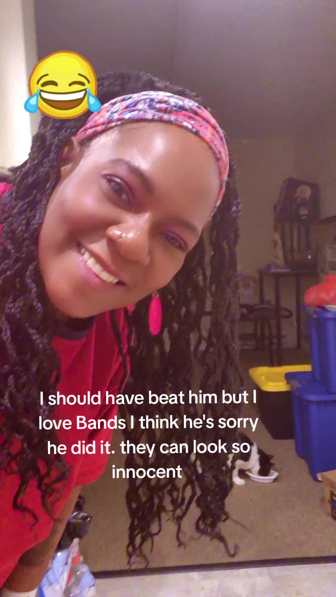 @CrystalTymes