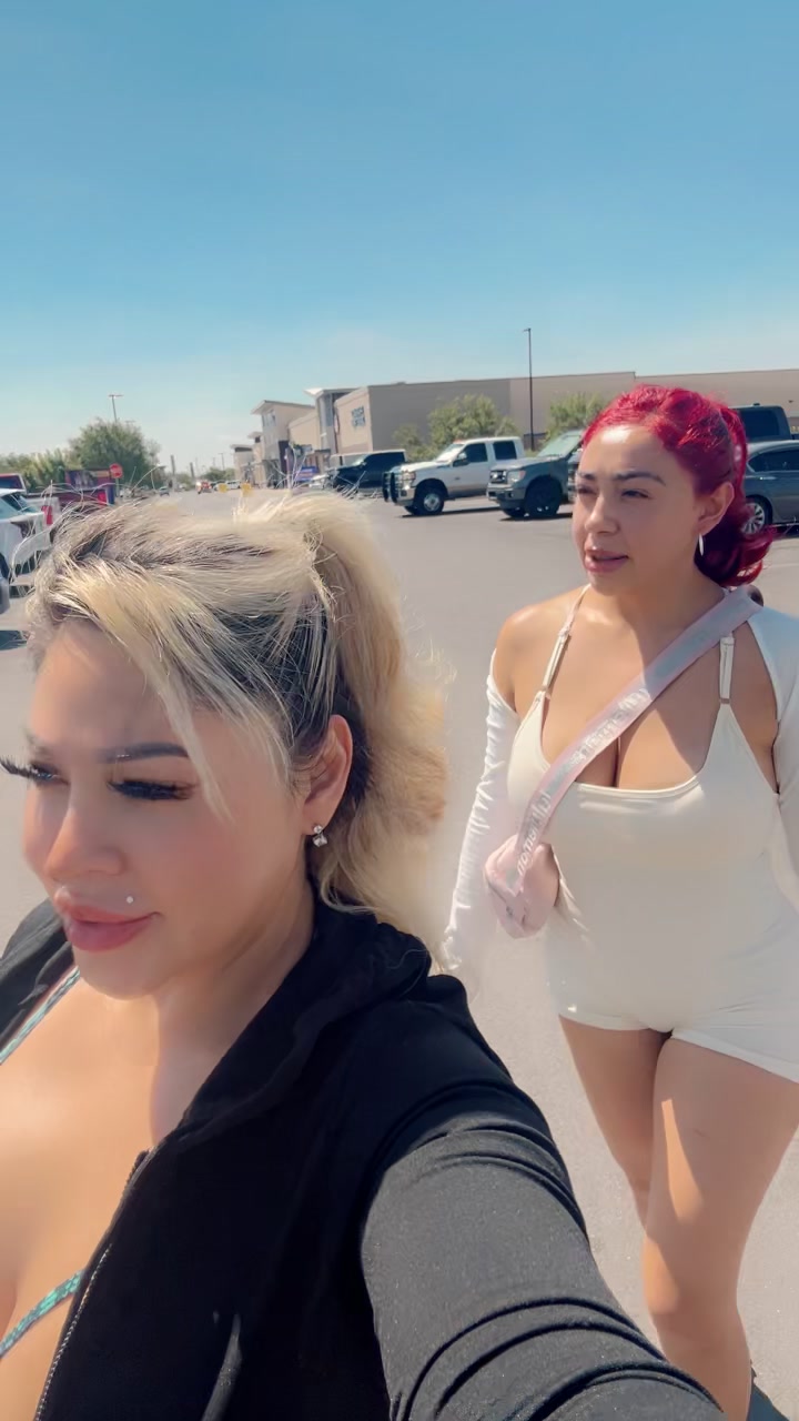 @bubblelicious_2