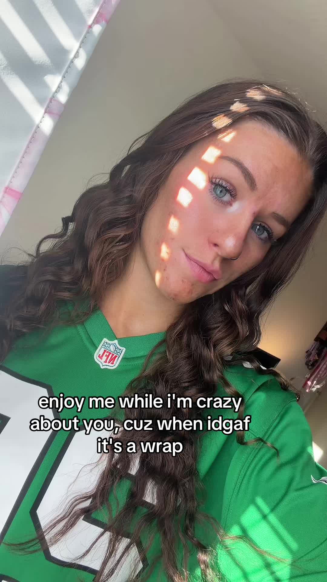 @Felicia Soppick