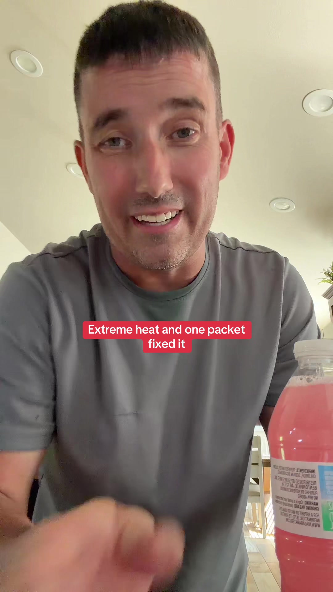 @Stepaboveaffiliate