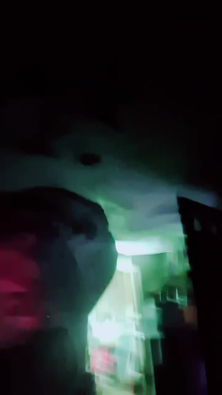 @citybilly