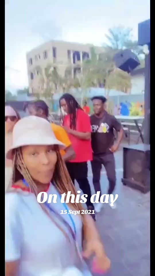 @obibiniboafo