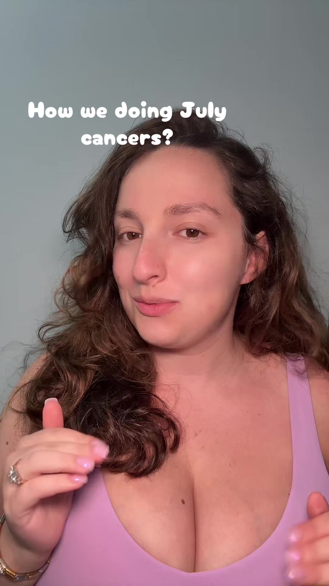 @Liza