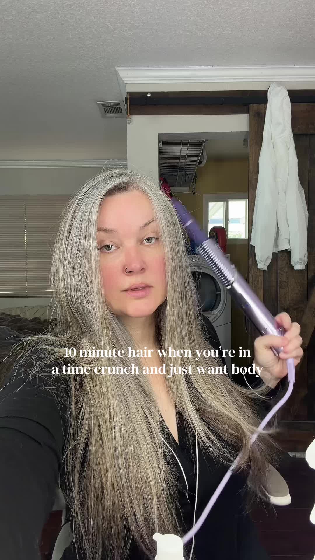 @Ms.crystalmarie88