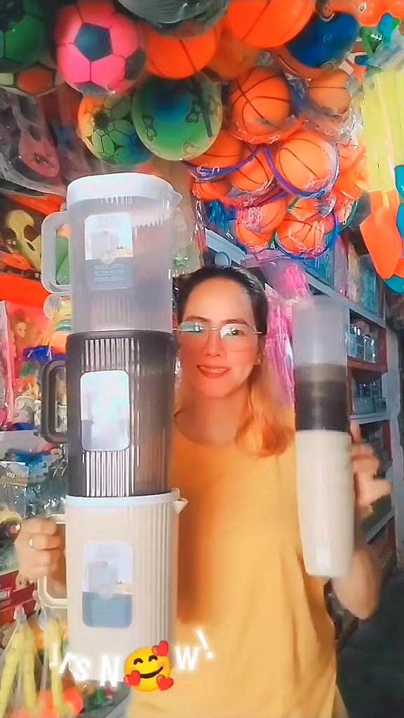 @CheMatTrix20🧿🪬
