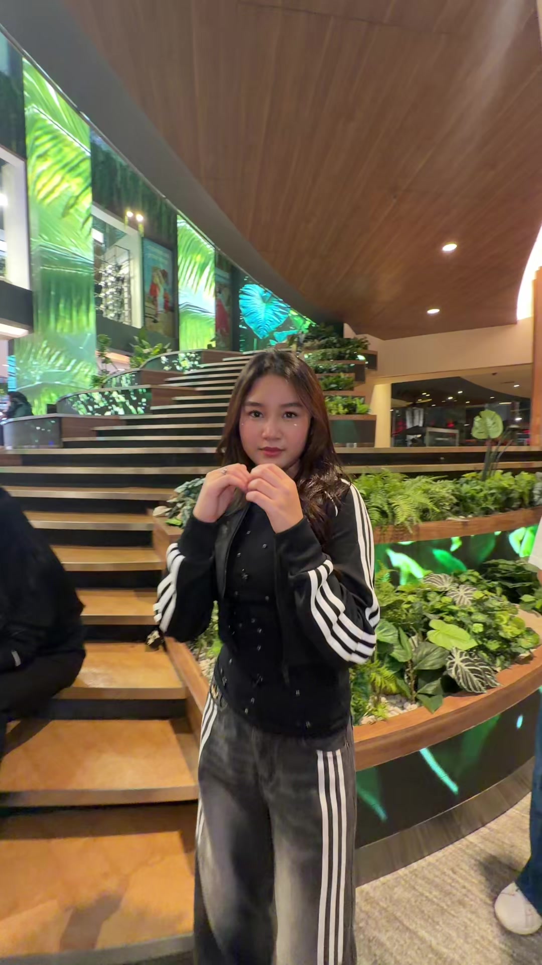 @Loisa Ramadhani