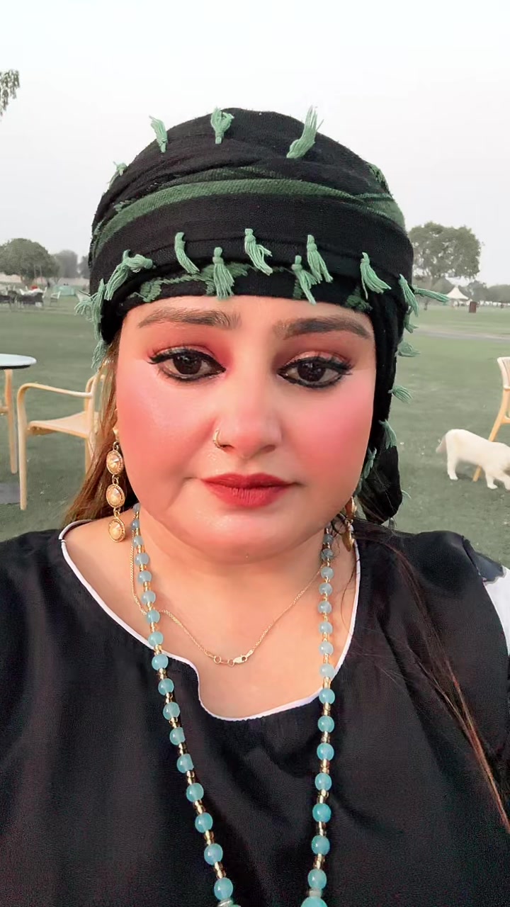 @Kaali didi 1