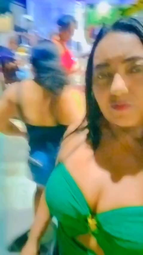 @Marilia Oliveira