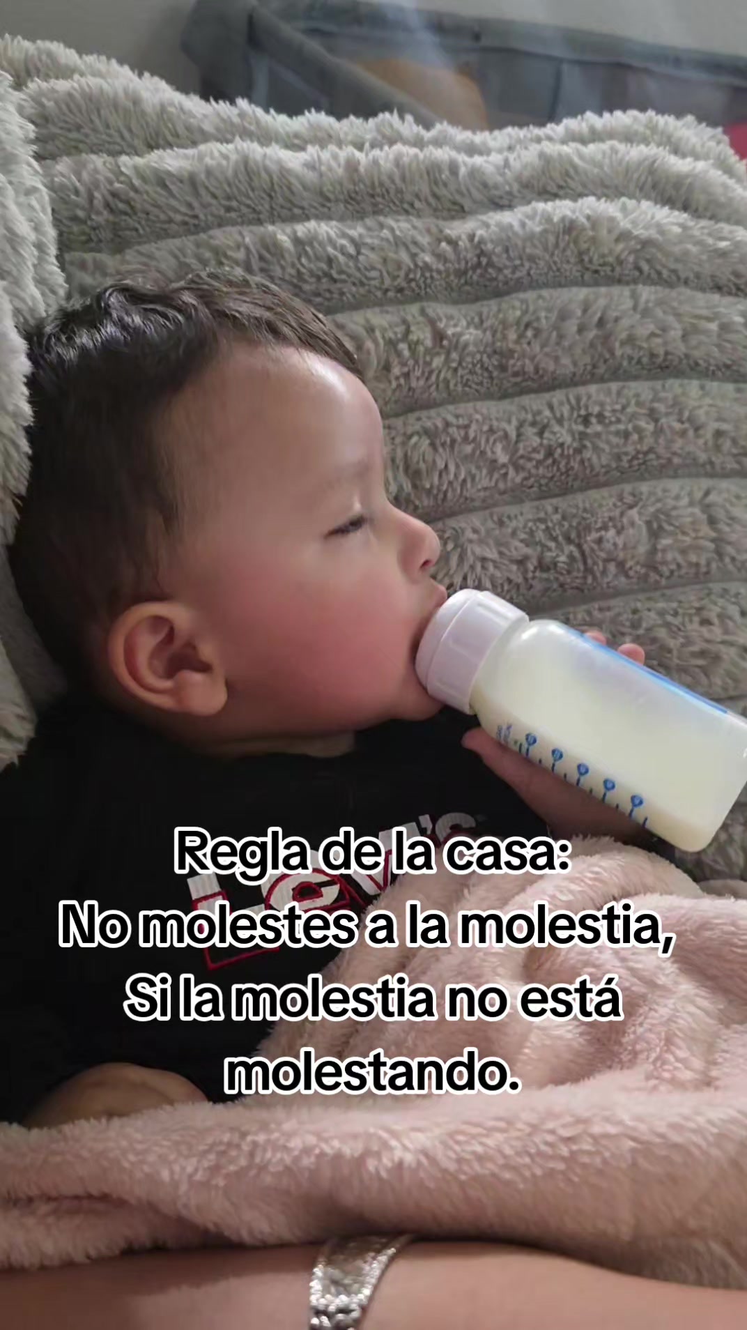 @👑 Shina🥡🚛👻🌌🤡🇲🇽👑