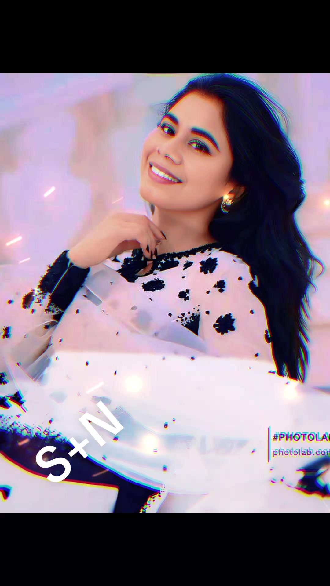 @🌹Nusrat🌹I ❤U🌹 S+N🌹