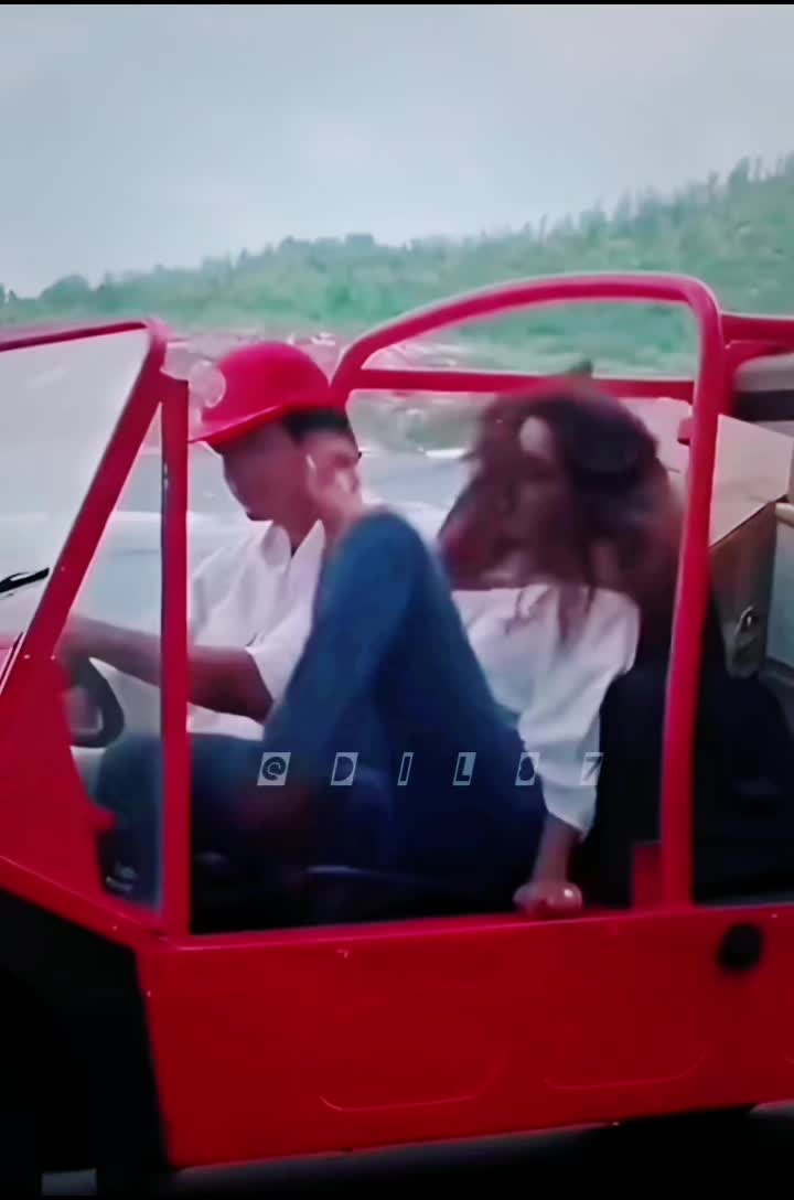@البــلوشــــــي