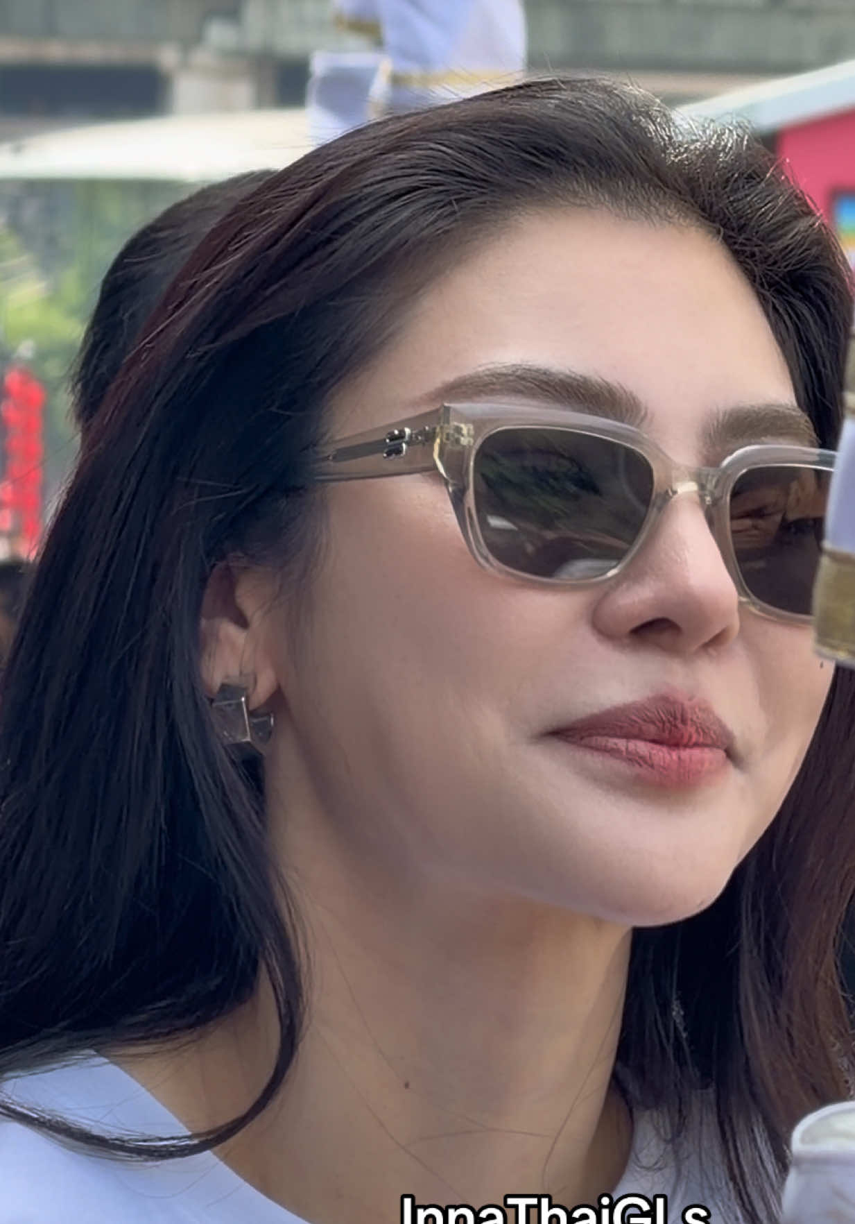 @Inna