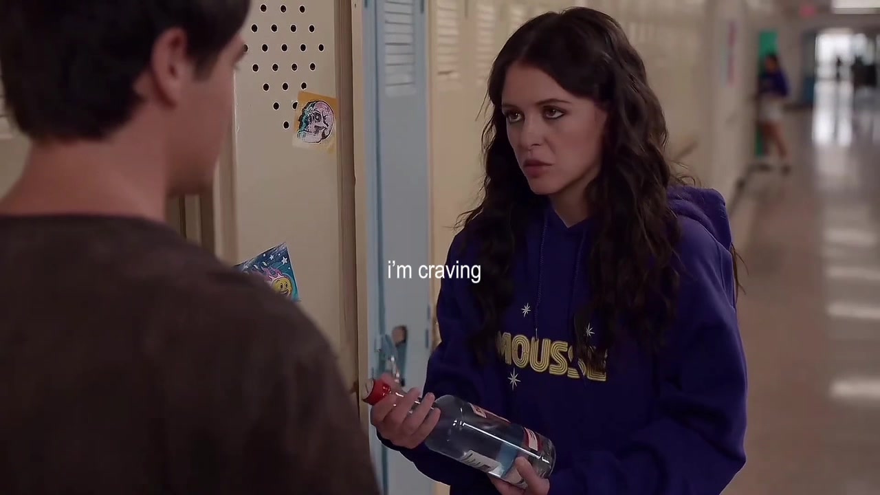 @ 