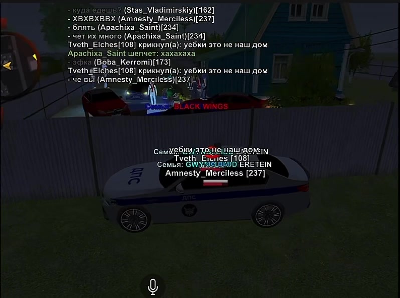 @𝐴𝑝𝑎𝑐ℎ𝑖𝑥𝑎 𝑐𝑚𝑘𝑎