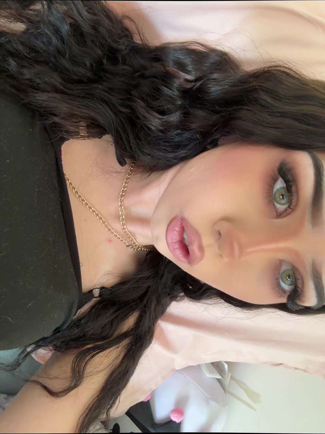 @weronka09_