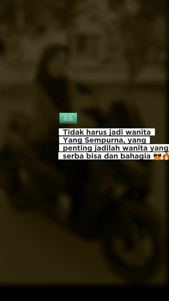 @Alfi-elektronik(Alfilianti)
