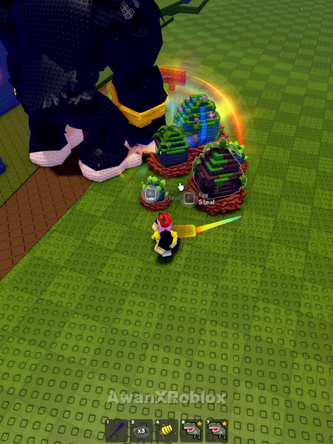 @AwanXRoblox