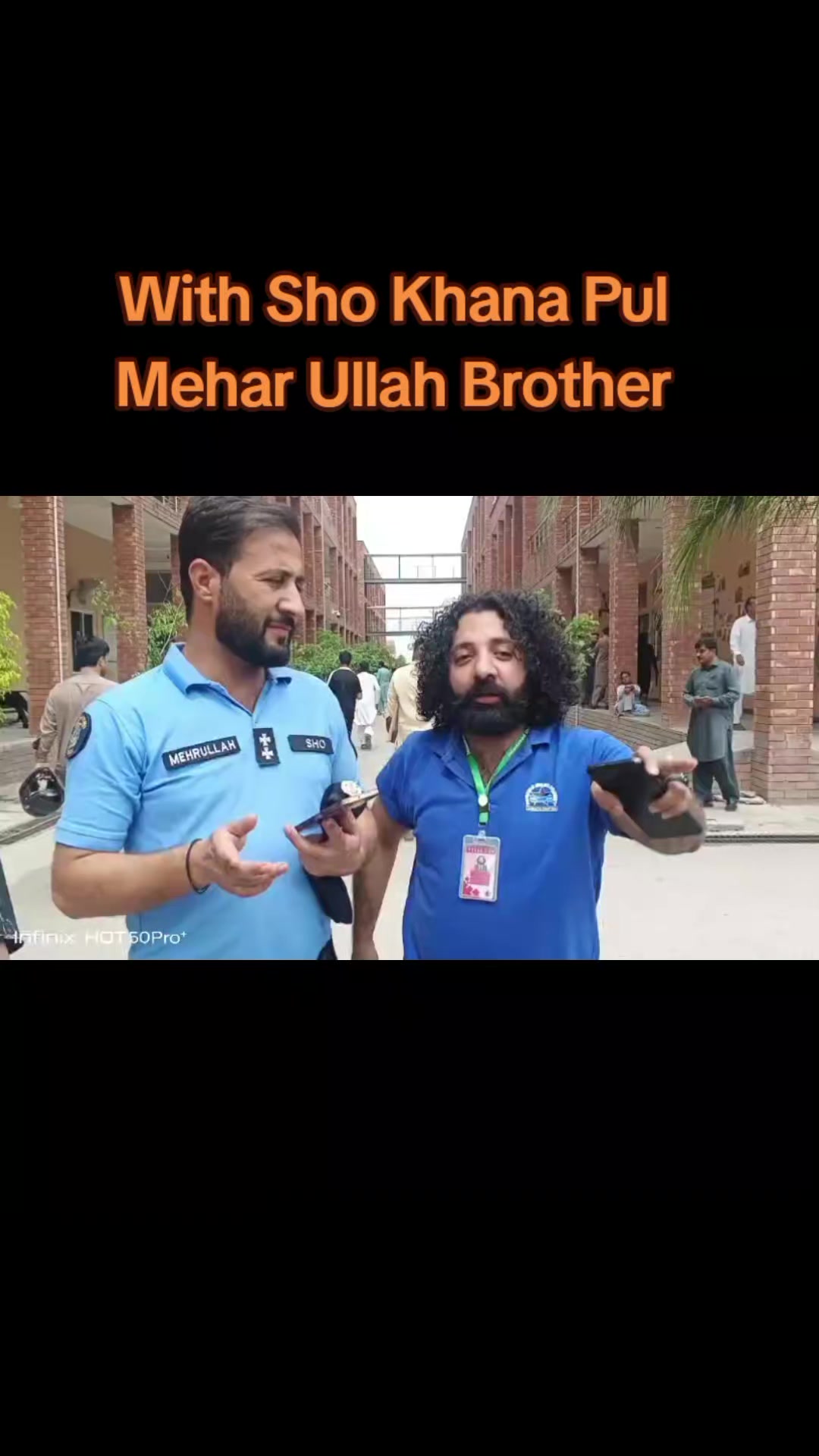 @malikehtashamjournalist